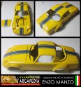 Lotus Elan n.1 Targa Florio Autostoriche 1988 - Welly 1.24 wp (9)